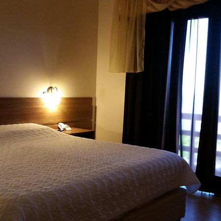 סאו לורנסו דו סול Hotel Das Figueiras חדר תמונה
